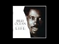 Billy Ocean - There