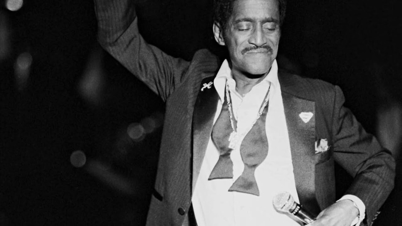 Dumas disco🥂💃🕺