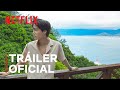 Nuevo mundo | Tráiler oficial | Netflix