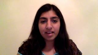 Stigma & the Transgender Community in the US