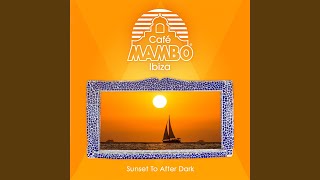 Bambari (Mixed)