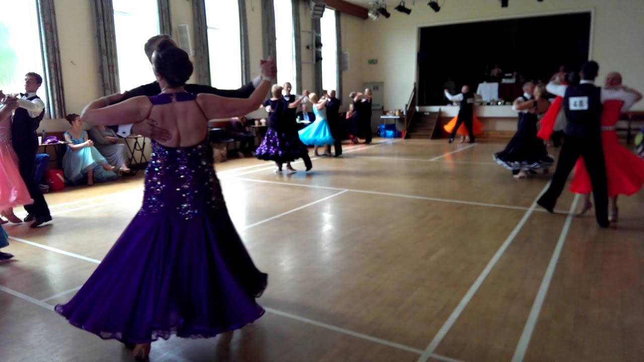 City of Lincoln Grand Prix - Social Quando Quickstep