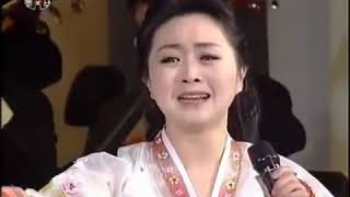 3 8국제부녀절기념 은하수음악회 녀성은 꽃이라네(2012)