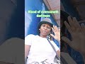 Blood of Jesus christ upproot wicked agenda #gospelmusic #withgoddaily #walkinspiritoftheholyspirit