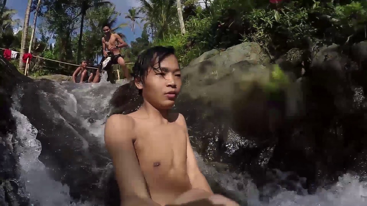 North Bali, Buleleng, Sudaji Village Enjoy The Difference !