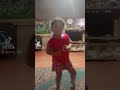#liltiktokerist