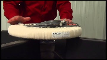 Oil Type Bushing Current Transformer- Meramec Instrument Transformer Co.