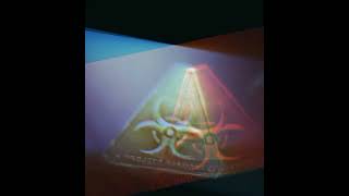 My medal in Standoff 2|#shorts|#standoff2