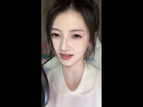 可能（粵語版） - 血氧計