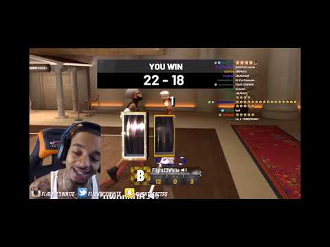 FlightReacts Reacts Drops Off Toxic Hater - YouTube