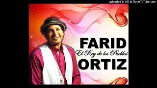 Mix Farid Ortiz Exitos