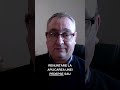 Amanarea executarii la conducere fara permis ori sub influenta alcoolului sau altor substante