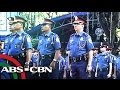 Malaking Purisima pension, ikinatampo ng mga retiradong pulis