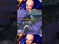 Esta partida todavía NO TERMINA! (entra a ver el nuevo vídeo) DEMACIAAAA!!!!