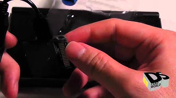 Flash M3i Zero for DSi v1.4.3 Firmware Update