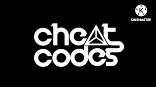 Famous Cheat Codes: Washed Up (PAL/High Tone Only) (2021) Wealth