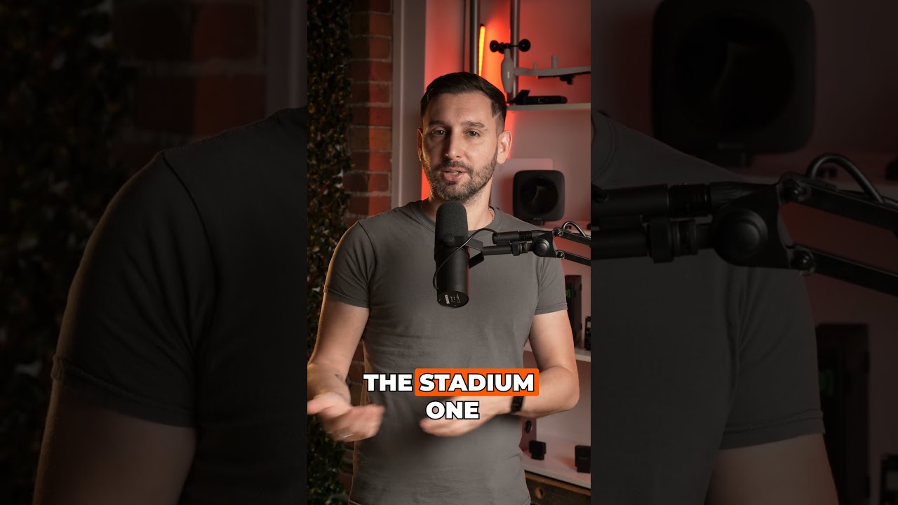 Spotting Real Projects vs Hype: Use Your Brain!