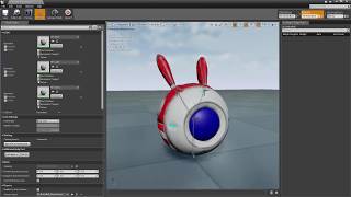 Celebrity PiStage Tutorial 06: Convert the Asset and Check It in UE Net Worth