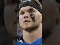 Lions vs. Packers Gameday Trailer - Week 1 | Detroit #Lions #shorts