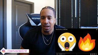 AMERICAN REACTS TO - Want The Money - ONEFOUR -