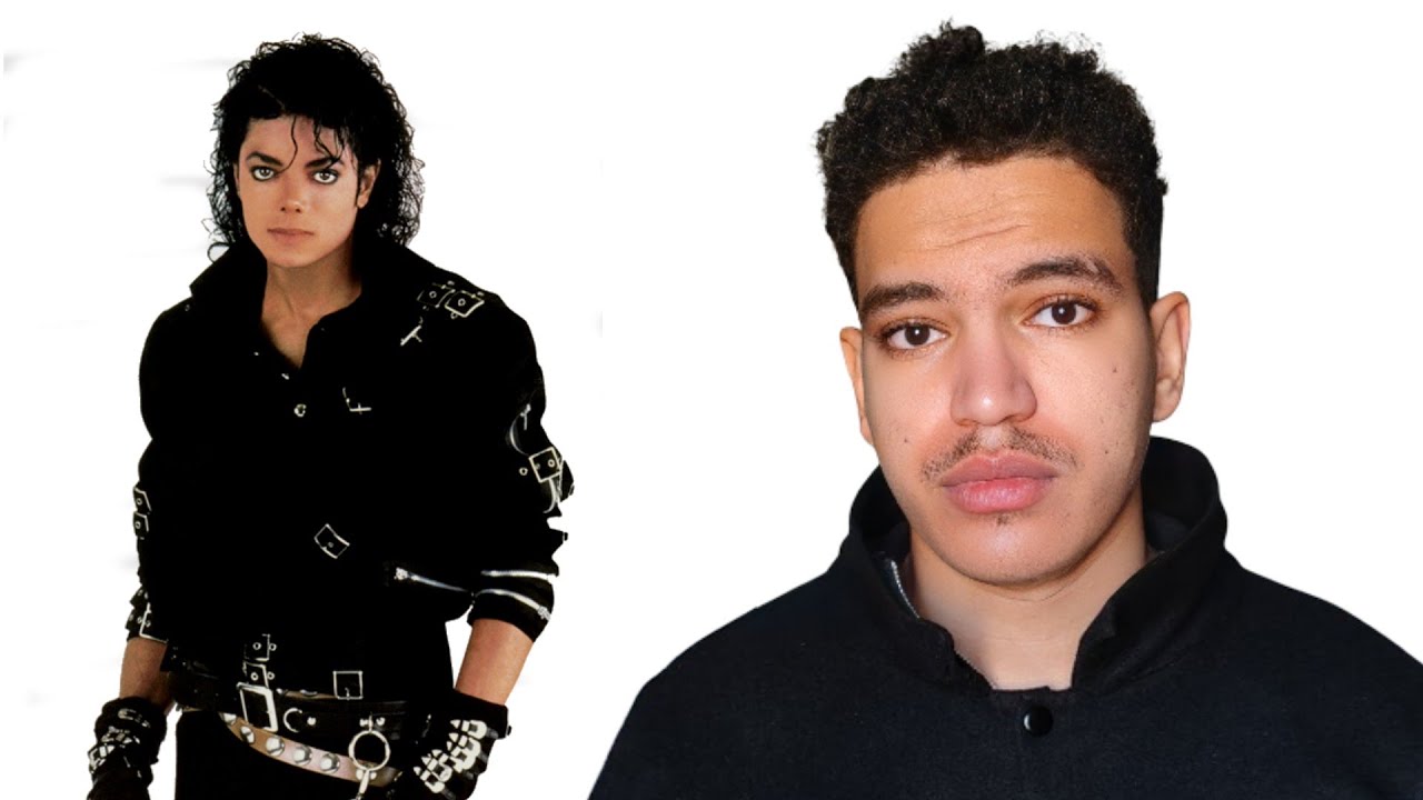 أغرب أمراض المشاهير