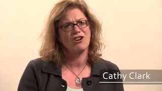 The Impact Investor book video 2