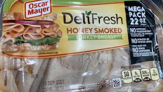 Walmart Meat Out of Date For 2 Months on West Stone Drive Kingsport Tennessee