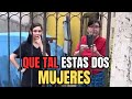Madre e Hija Intentan Adueñarse de Casa Alquilada ¡Sin Haber Pagado Nunca! 🚫💸