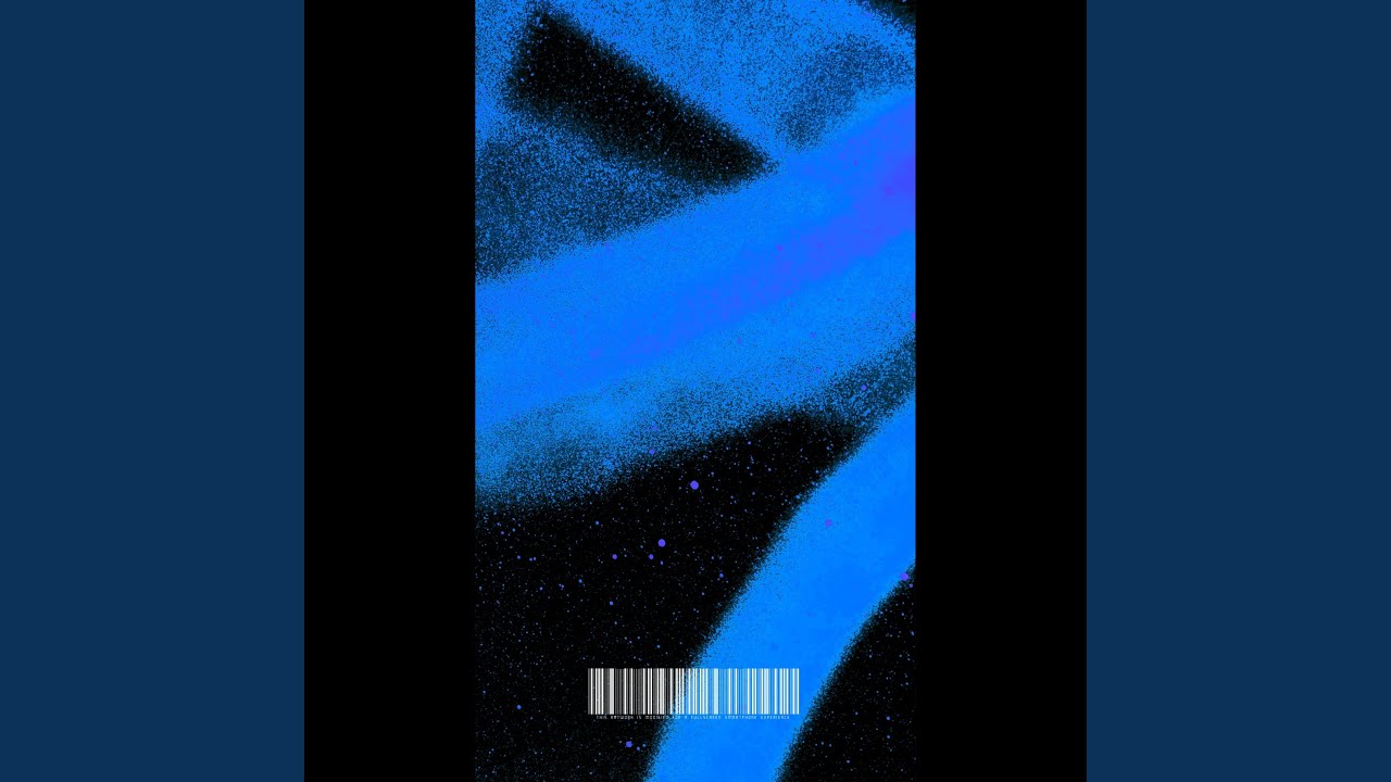 Watch Bombs Away on YouTube Watch Bombs Away on YouTube