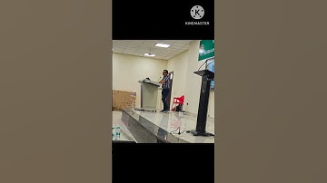 Workshop on Cyber Hygiene#Dcse#CDLU#sirsa