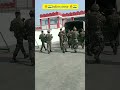 вњ Indian Army рџ рџ і рџ Ґ Status Indianarmy Army Armylove Fauji Shorts Viralvideo Youtubeshorts вњ Indian Army рџ рџ і рџ Ґ Status Indianarmy Army Armylove Fauji Shorts Viralvideo Youtubeshorts