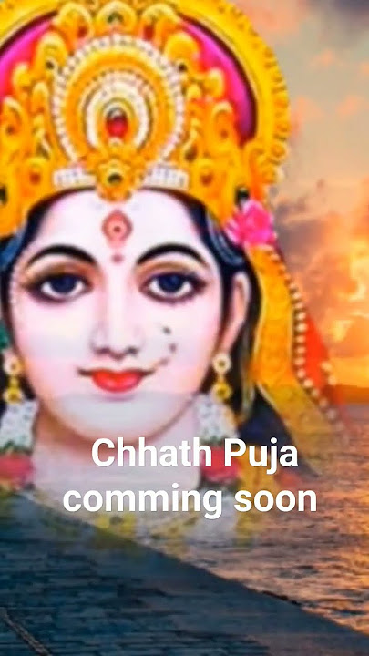 chhath Puja songs!! best chhath geet !! chhath status