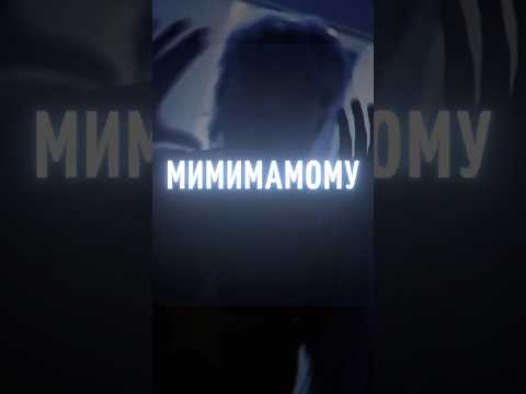 Больше треков в tg: Music_for_Content ❤️