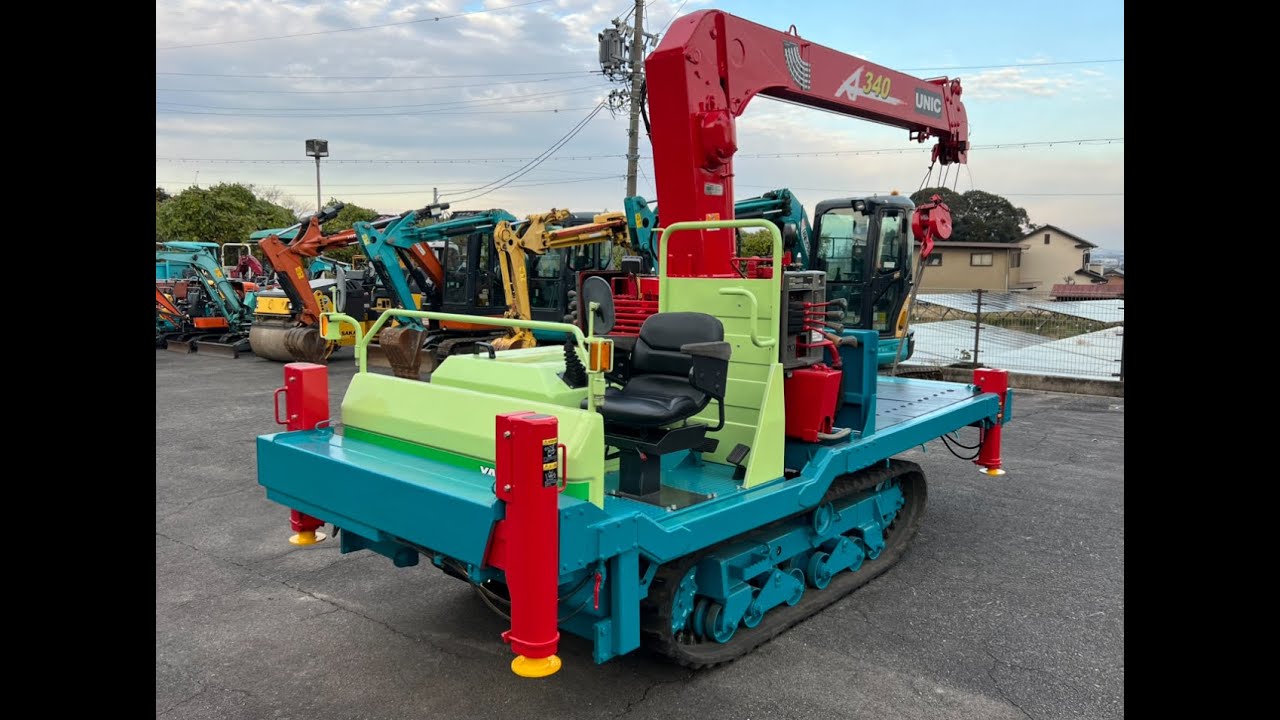 Новинки техники в наличии!!! Декабрь 2025