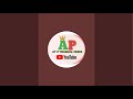 #Apyttechnicalvideos