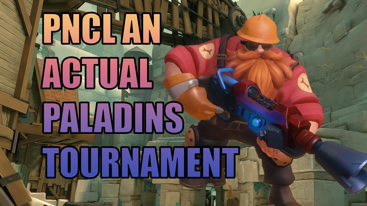 Pncl Library PNCL Game 1 - Barik - YouTube