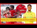 SIMBA YAJIBU PIGO ZITO KUTOKA YANGA HUYU HAPA MCHEZAJI MPYA WA SIMBA KUTOKA MAMELODI SUNDOWNS SIMBA YAJIBU PIGO ZITO KUTOKA YANGA HUYU HAPA MCHEZAJI MPYA WA SIMBA KUTOKA MAMELODI SUNDOWNS