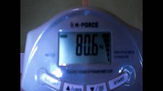 デジタルハンドメーター[ライト][80kg][0004]