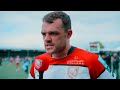 POST MATCH | Zach Mercer on tough result at Kingsholm