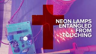 Merinda On Mind-Machine Communication