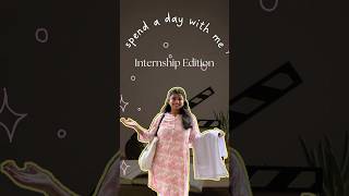 What is it like being a Psychology intern?? #psychology #internship #studentlife #minivlog #andhra