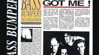 Download Lagu 02. Bass Bumpers feat. E. Mello \u0026 Felicia - The Music's Got Me (Charismatic Mix) MP3