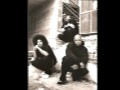 Capture de la vidéo Trilogy Documentary  R.I.P Kaos