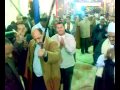 طه زيادة