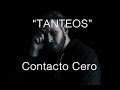 ¡Tanteos de TU EX! Contacto Cero. | (Iván Carso)