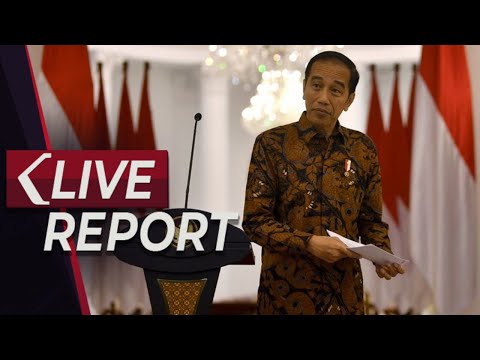 Video: Apakah mungkin untuk mencairkan modal bersalin pada tahun 2020 dan bagaimana