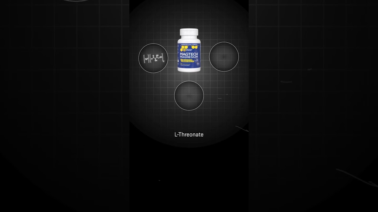 Better brain health and better sleep.*