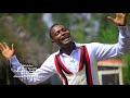 Ethiopian Music Alemayew Rebbumaa Barri Akkami New Ethiopian Music 2019 Official Video