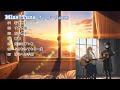 MissTune【オフコースcover】 鈴木康博メドレー2
