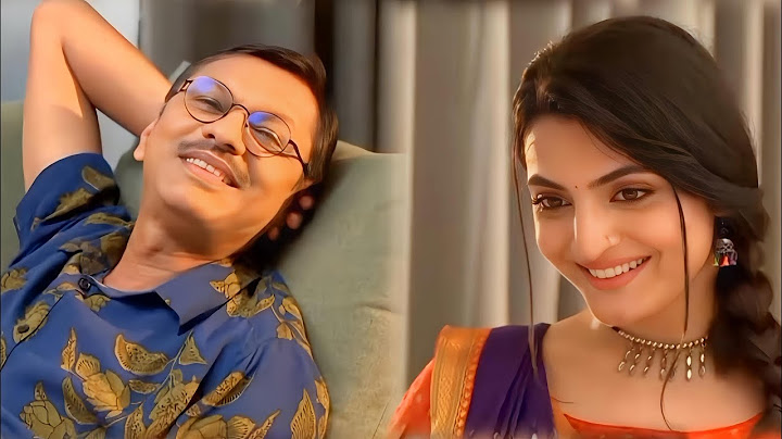 Taarak Mehta Ka Ooltah Chashmah New Episode 4429 | Popatlal Ko Hua Bhootni Se Pyaar